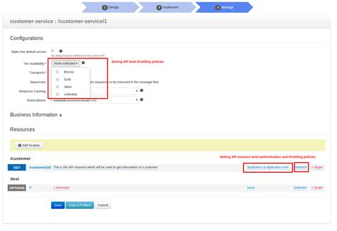 Image result for WSO2 API Integration
