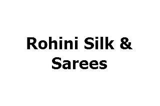 Rohini Silk & Sarees - Lehenga - KR Puram - Weddingwire.in