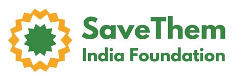 Painting, Poetry, Essay Writing Contest 2023 for School Students & CWSN ...