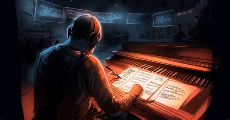 Image result for Setlist App Tutorial