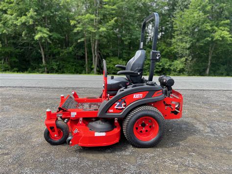 Tractors Orchard Hill Farm Equipment Belchertown, MA (413) 253-5456