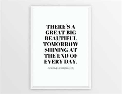 Busy Quote 的图像结果