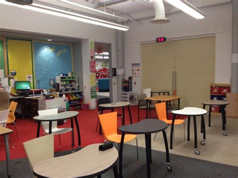 Special Ed Classroom Organization at Willian Matthew blog