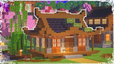 Image result for Minecraft House Tutorial Japenese