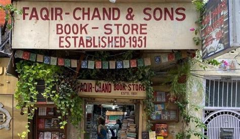 Survey Says Delhi Is The 3rd Best Capital City In The World: Home To ...