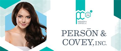 Option Oracle 的图像结果