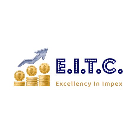 EITC – import and export