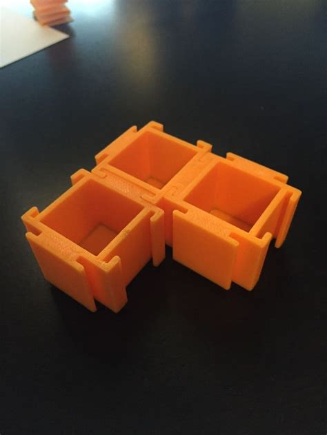 Image result for Stacking Storage Box