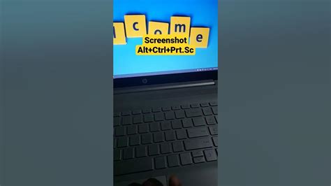 Image result for What Is PRT SC On Keyboard
