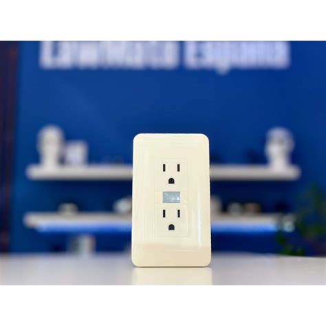 Privacy Switch Camera 的图像结果