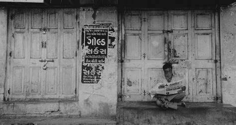 Local News Example 的图像结果