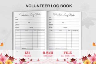 Rezultat imagine pentru Community Service Log