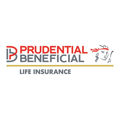 Prudential Beneficial Cameroun Conseiller Financier En Assurances-vie ...