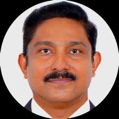 HC ELECTRIK TECHNOLOGIES PRIVATE LIMITED | Kernel Platform - Kerala ...