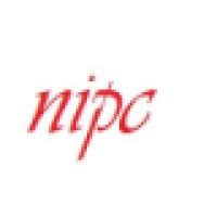 NIPC | LinkedIn