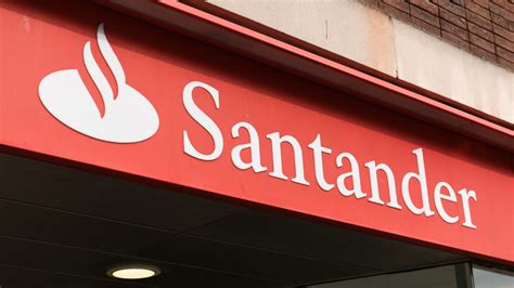 Full list of 95 Santander branches closing across the UK