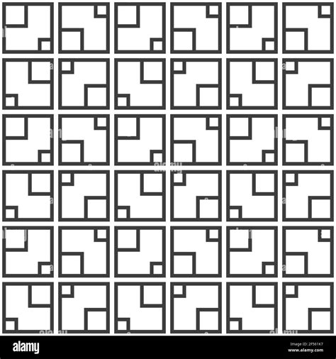 Mesh texture Stock Vector Images - Alamy