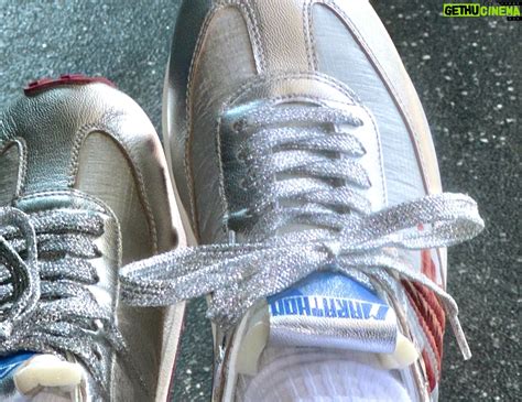 Kim Ji-woo | Gethu Cinema