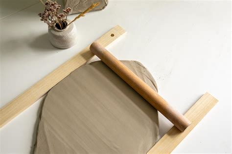 Image result for Pottery Tutorial