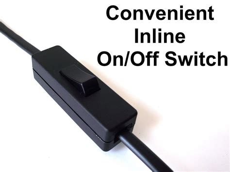 Biltong Maker Biltong Box Beef Jerky Dehydrator Biltong Spice with ...