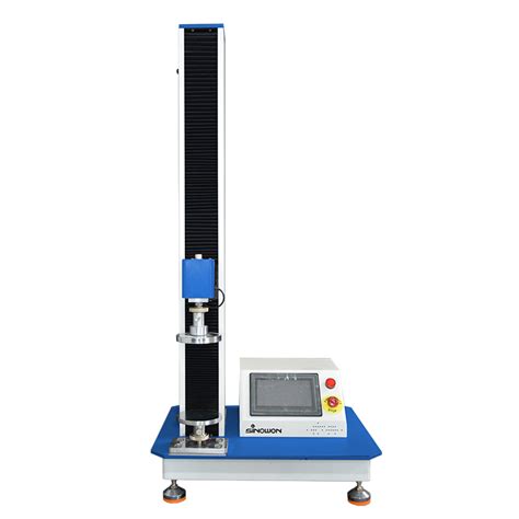 Image result for Tensile Compression Testing Machine