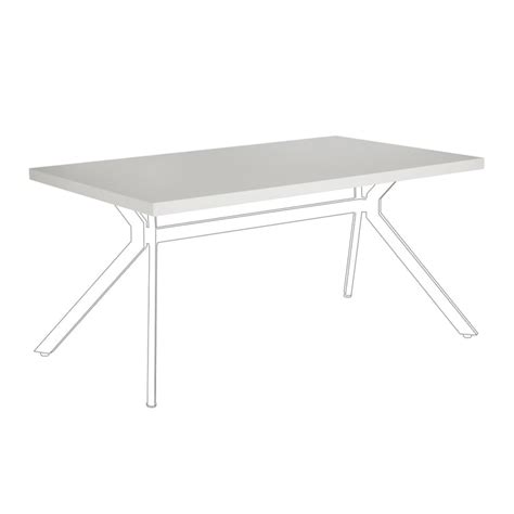 Buy Myd Mandalay 6-Seater Dining Table Top from Home Centre at just INR ...