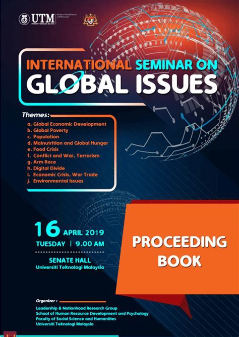 Westernization 的图像结果