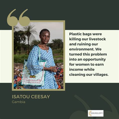 Apr. 2025 — Women Rising Strong: Inspiring Stories of Triumph ...