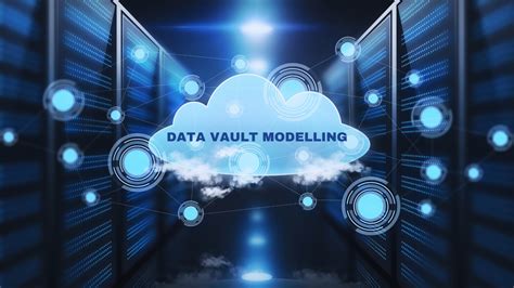 Data Vault Modeling Challenges 的图像结果