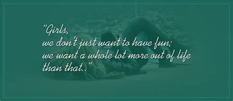 7 Best Friends in the form of Books to find while Travelling!