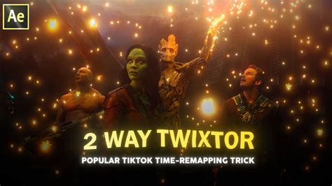 Image result for TWIXTOR File Icon