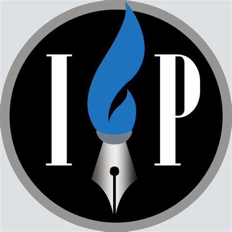 Image result for IP/Network Logo