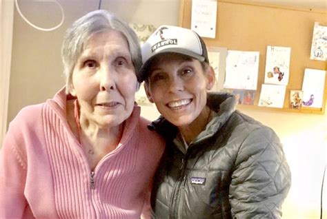Test confirms mom died of COVID-19 at Bria of Geneva – Shaw Local