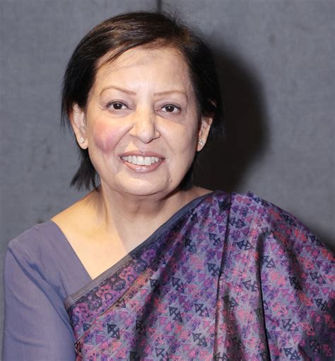 H.G. Infra Engineering Ltd. | Leading Infrastructure & Road ...