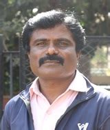 St. Joseph's College