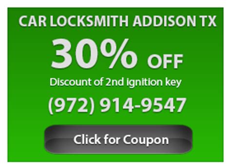 Image result for Locksmith Addison