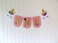 120 ideas de Cumple 1° de Moana | fiesta de minnie mouse, decoración de ...