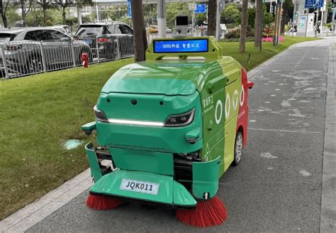 Orbitor Vcode Labelling Station 的图像结果