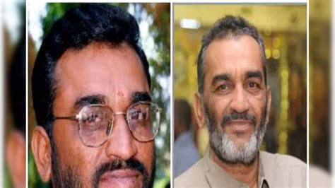 K V Raju : ಬದುಕಿನ `ಯುದ್ಧ’ ಮುಗಿಸಿದ ಯುದ್ಧಕಾಂಡ ನಿರ್ದೇಶಕ ಕೆ.ವಿ.ರಾಜು: ಹುಲಿಯಾ ...