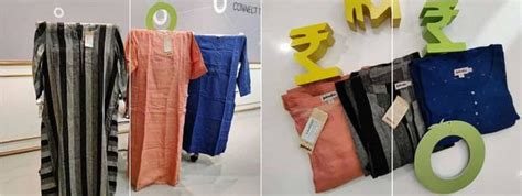 Top Kurti Brands For Women in India