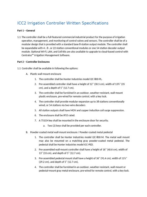 Image result for Physical Design Using Icc2