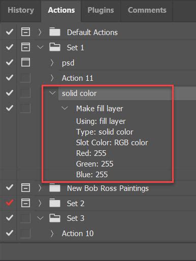 Image result for Restore Default Color