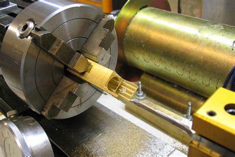 Rocker Connection Machine Design 的图像结果