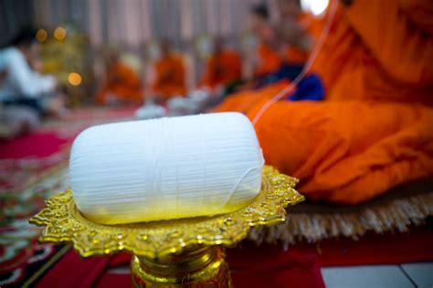 Understanding Funeral and Memorial Traditions in Indian Culture
