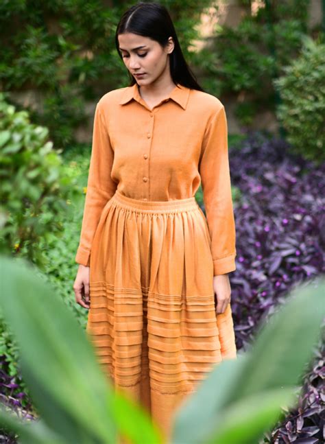 Misha Set – NETE.IN