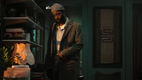 Has 'The Changeling' Season 2 Been Renewed on Apple TV+?