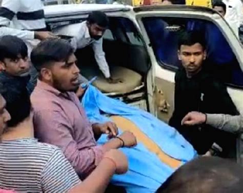 Free Photo : A youth was kidnapped, beaten, and abandoned; he later ...