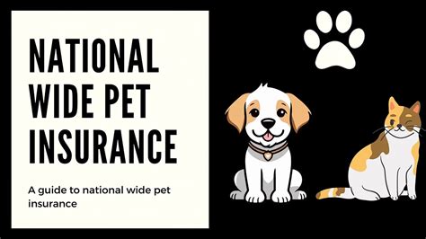 Pet Insurance - Pets Sage