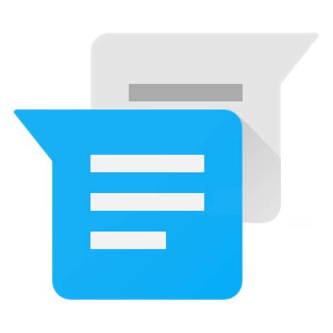 Image result for Android Message Icon Transparent PNG