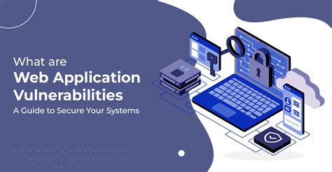 Image result for Web Application Vulnerabilities